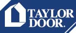 taylor doors